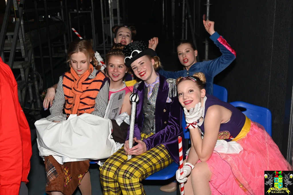 ../Images/Senioren carnaval 2024 494.jpg